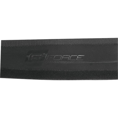 Force neoprén pod řetěz Big 11,5cm