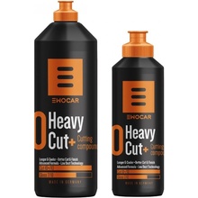 Ewocar Heavy Cut+ 250 ml