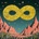 DANCE GAVIN DANCE - MOTHERSHIP CD