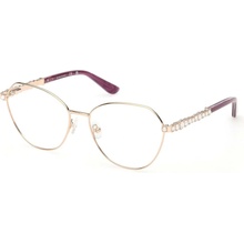Marciano GM50056 032