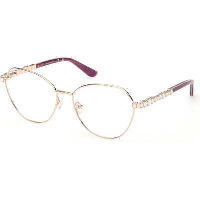 Marciano GM50056 032
