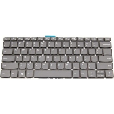 Klávesnice LENOVO IDEAPAD S340-14API S340-14WL S340-14IML
