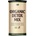 PURE Nutrition USA Organic Detox Mix [300 грама]