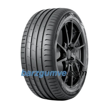 Nokian Powerproof 1 ( 235/45 ZR18 98Y XL (MFS) )