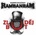 Rambanbám - Zloděj bot CD