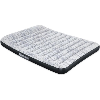 Bestway Матрак надуваем, 203x152x30 см, Bestway 67836 (67836)