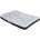 Bestway Матрак надуваем, 203x152x30 см, Bestway 67836 (67836)