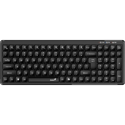 Genius LuxeMate Q7100BT 31320005403