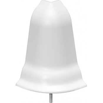 Döllken roh vnější SLK 50 W117