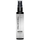 Paul Mitchell Blonde Forever Blonde Dramatic Drops 150 ml
