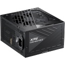 ADATA XPG Core Reactor II VE 750G 80 PLUS Gold (COREREACTORIIVE750G-BKCWU)