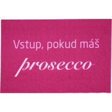 Mercury Flooring Prosecco Ružová 40x60 cm