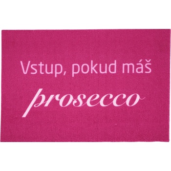 Mercury Flooring Prosecco Ružová 40x60 cm