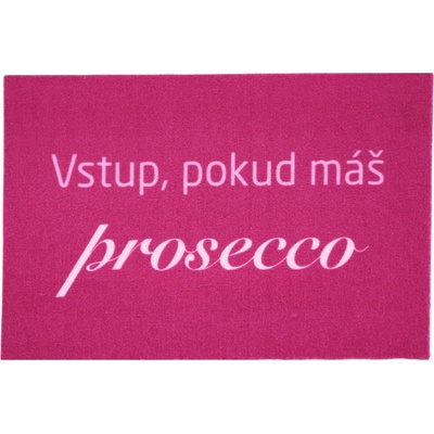 Mercury Flooring Prosecco Ružová 40x60 cm