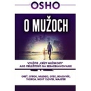 O mužoch - Osho