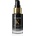 Kérastase Chronologiste Overnight Youth Serum нощен подмладяващ серум За коса 30ml