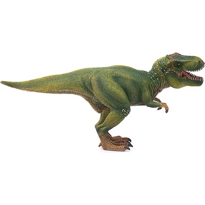 Schleich Dinosaurus Tyrannosaurus Rex 14525