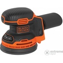 Black & Decker BDCROS18N