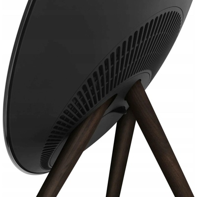 Bang & Olufsen Beosound A9 5th gen
