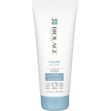 Biolage VolumeBloom Conditioner For Fine Hair 200 ml