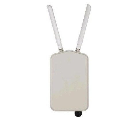 D-Link DWL-8720AP