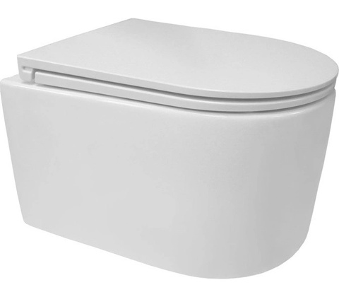 Mereo VSD84S1