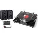 ION Classic LP