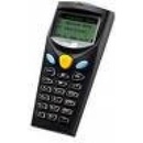 CipherLab CPT-8001C