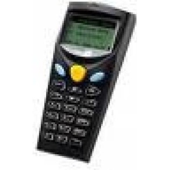 CipherLab CPT-8001C