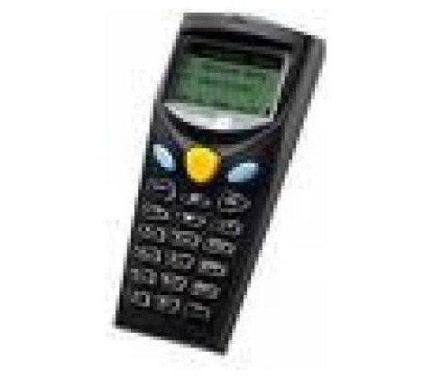 CipherLab CPT-8001C
