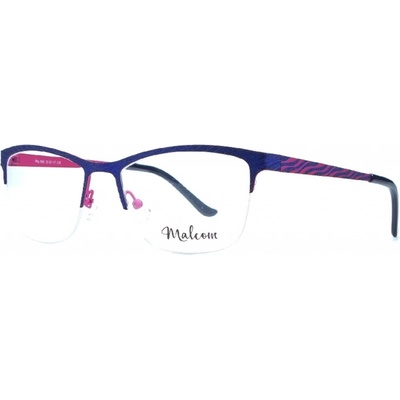 Malcom MC006