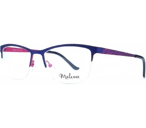 Malcom MC006