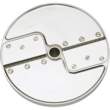 Robot Coupe nudličkovač 2,5 x 2,5 mm 28195