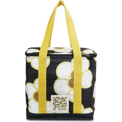 Regatta Orla Coolbag Tote hnedá