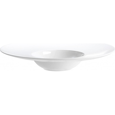 Asa Selction Talíř Á TABLE 21 cm