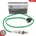Lambda sonda ESEN SKV 09SKV875