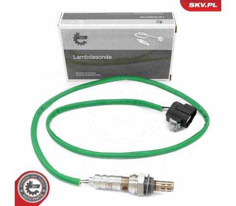 Lambda sonda ESEN SKV 09SKV875