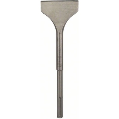 BOSCH Lopatkový sekáč SDS-max 400 x 50 mm 2608690143