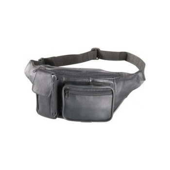 Louis Waist Bag