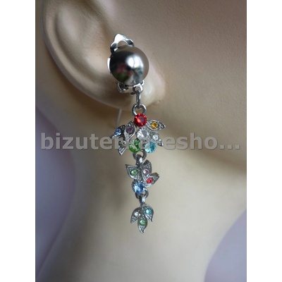 Bizuterka-eshop.cz BZ-6656