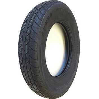 Kumho KH121 165/90 R17 116M