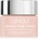 Clinique Moisture Surge Intense 72H Lipid-Replenishing Hydrator хидратиращ гел-крем 15ml