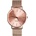 Silenti Jewelry Часовник "Pinky Promise