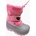 Air Star pink