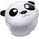 Melii ML10100