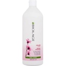 Matrix Biolage ColorLast Shampoo 1000 ml