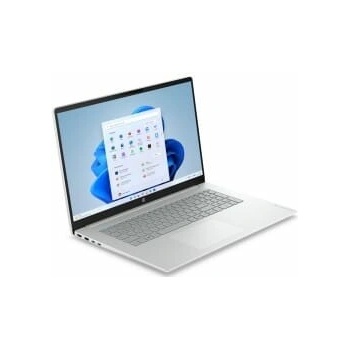 HP OmniBook 3 D9MA2EA