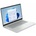 HP OmniBook 3 D9MA2EA