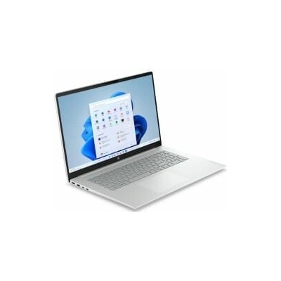 HP OmniBook 3 D9MA2EA