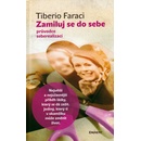 Zamiluj se do sebe